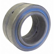Spherical Bearings