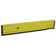 Spill Berms and Accessories