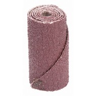 Spiral and Cartridge Rolls