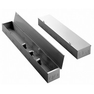 Splitter Enclosures
