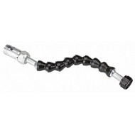 Spray Gun Extensions