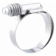 Spring Hose Clamps