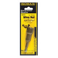 Square and Hexagon Broaches