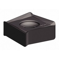 Square Milling Inserts