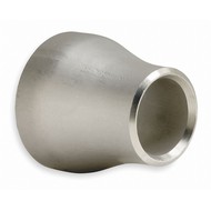 Stainless Steel Butt Weld Pipe Fittings