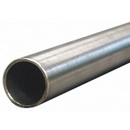 Stainless Steel Tubing