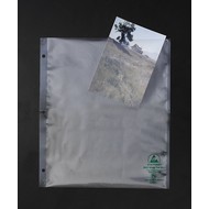 Static Shielding Bags