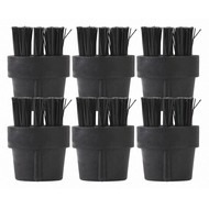 Steam Cleaner Attachments