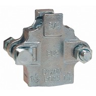 Steam Hose Clamps