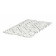 Steam Table Food Pan Accessories