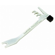 Stem Caster Accessories