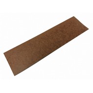 Stencil Oil Boards