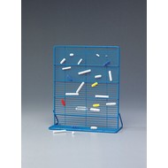 Stir Bars and Retrievers