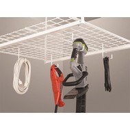 Storage Building Accessories