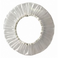 Storage Pail and Bucket Accessories