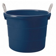 Storage Tubs