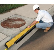 Stormwater Management