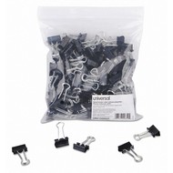 Binder Clips