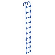 Straight Ladders
