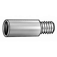 Binding Barrel Extensions