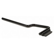 Strapping Equipment Accessories