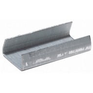 Strapping Seals and Buckles