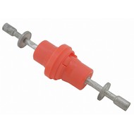 Street Light Disconnects