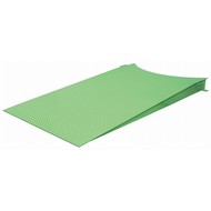 Stretch Wrap Machine Accessories