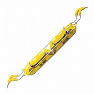 Stretchers