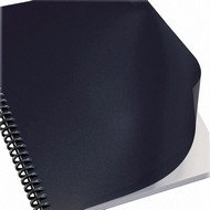 Binding Covers