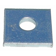 Strut Channel Accessories