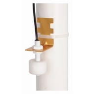 Sump Pump Accessories