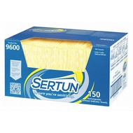 Surface Disinfecting and Sanitizing Wipes
