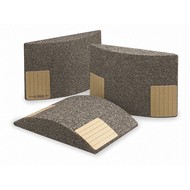 Surface Grinding Segments