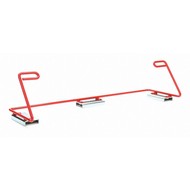 Surface Protection Film Dispensers