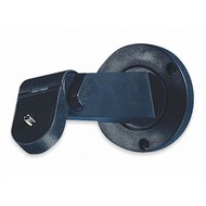 Surveillance System Housings Mounts and Brackets