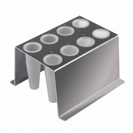 Suspension Enhancements