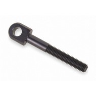 Swing Bolts