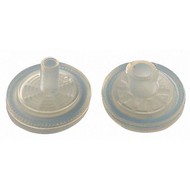 Syringe Filters
