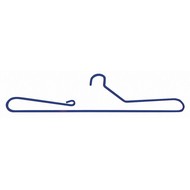 Table Linen Clips and Hangers