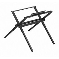 Table Saw Accessories