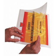 Tally and Field Books