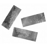 Tamper Indicating Labels