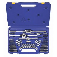 Tap and Die Sets