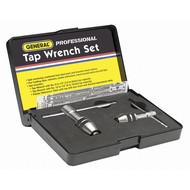 Tap Wrenches