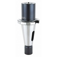 Taper Shank Tool Holders and Reducing Adapters