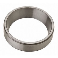 Tapered Roller Bearing Cups