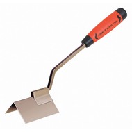 Taping Tools Trowels and Floats