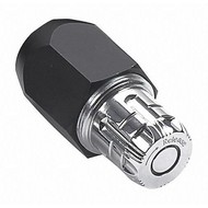 Tapping Adapters