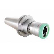 Tapping Head and Holder Accessories